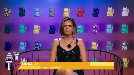 Love S04E04