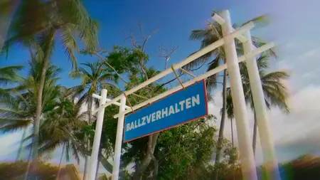 Love S04E04