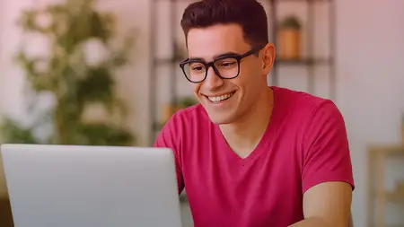 Speech-to-text Automation with Amazon Transcribe