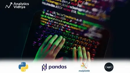 The Complete Beginner’S Guide To Coding With Python