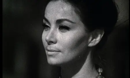 F for Fake (1973)