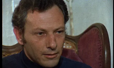 F for Fake (1973)