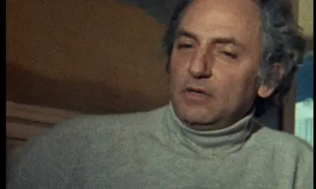F for Fake (1973)