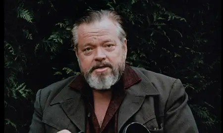F for Fake (1973)