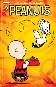Peanuts Vol 2 009 (2013) (digital-Empire