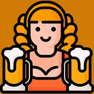 Liquor Store Simulator (2025) v1.3.5