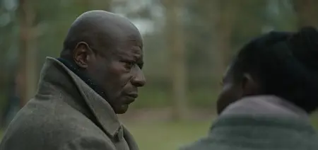 Carême S01E05