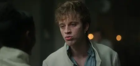 Carême S01E05