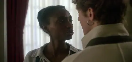 Carême S01E05