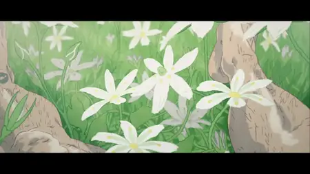 Star Wars: Visions S03E09