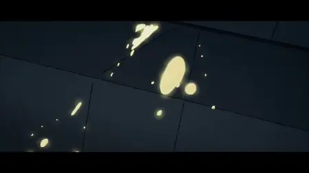 Star Wars: Visions S03E09