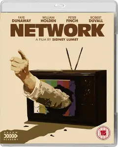 Network (1976)