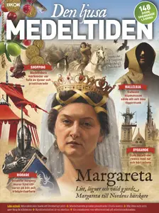 Explore Historia - 6 Augusti 2025