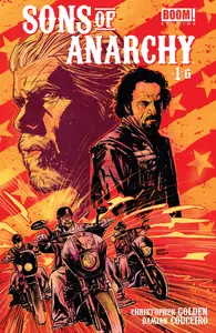 Sons of Anarchy 01 (of 06) (2013) (Digital) (Darkness-Empire