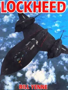 Lockheed