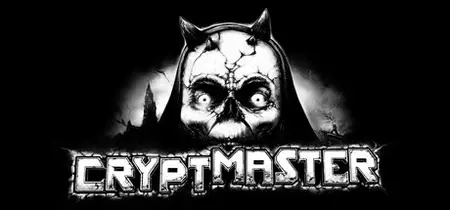 Cryptmaster (2024) v1.112