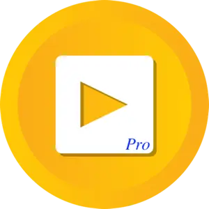 Thunder Video Converter Pro 5.6