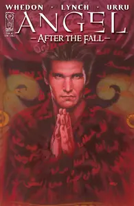 Angel - After the Fall 001 (2007) (2 covers) (digital) (Son of Ultron-Empire