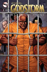 Grimm Fairy Tales Presents Godstorm Hercules Payne 004(2014)(Digital)(TLK-EMPIRE-HD