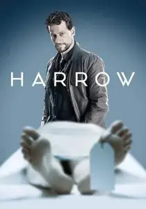 Harrow S44E07