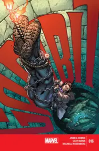 Gambit 016 (2013) (Digital) (Zone-Empire