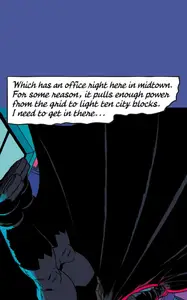 Absolute Batman 021 2025 digital-mobile Son of Ultron