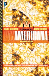 The Multiversity - Pax Americana 001 (2014) (Digital) (Mephisto-Empire