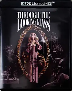 Through the Looking Glass (1976)