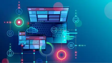 Project-Based JavaScript: Build 10 Professional Applications