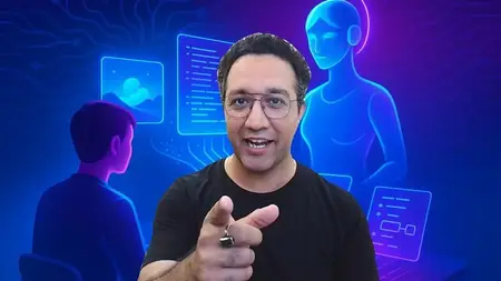 Prompt Engineering with ChatGPT: Master AI Communication