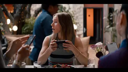 Nobody Wants This S01E10