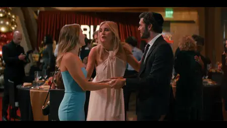 Nobody Wants This S01E10