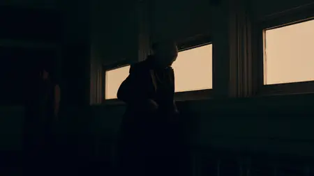 The Handmaid's Tale - Der Report der Magd S06E10