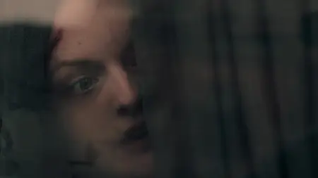 The Handmaid's Tale - Der Report der Magd S06E10