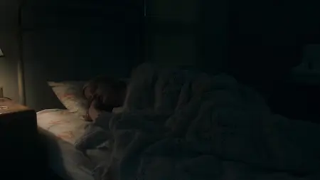 The Handmaid's Tale - Der Report der Magd S06E10