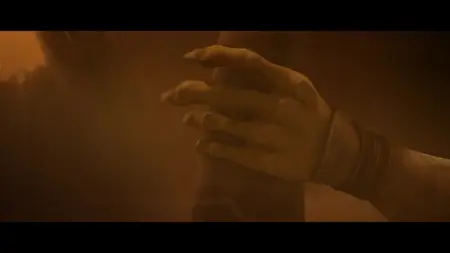 Star Wars: The Clone Wars S04E21