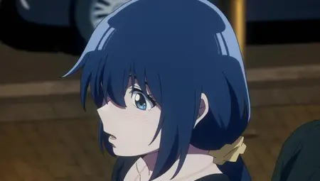 Mattaku Saikin no Tantei to Kitara - 05 (480p