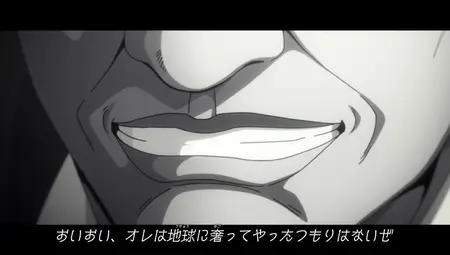Mattaku Saikin no Tantei to Kitara - 05 (480p