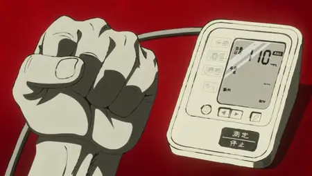 Mattaku Saikin no Tantei to Kitara - 05 (480p