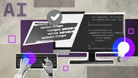 Structured Vibe Coding with AI Coding Agents