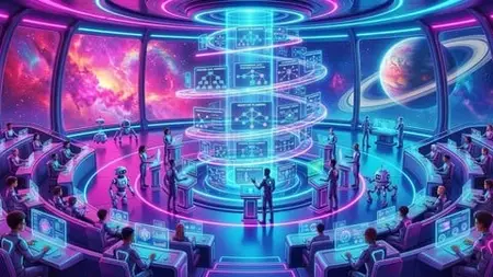 21 Days 21 Ai Tools For Everyone