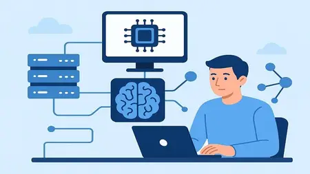 AI Fundamentals for Network Engineers by Arash Deljoo