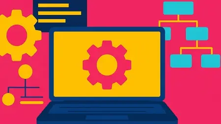 Operating Systems Part 1: Concepts, Processes & Scheduling