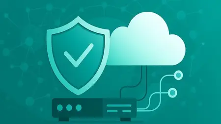 Fundamental Palo Alto Networks SD-WAN Engineer Certification