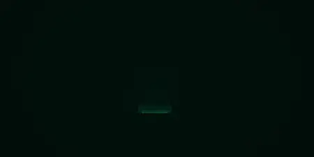 Alex Rider S01E02