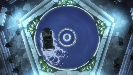 Highschool Of The Dead 09 ,720p| mkv ~bY SleepSub ~  - HighSchool of the Dead 09  part5 rar" yEnc