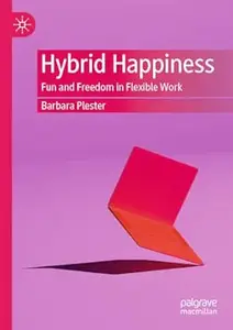 Hybrid Happiness