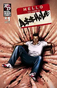 Asshole 001 (2012) (Digital) (Darkness-Empire