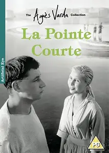 La Pointe Courte (1956)