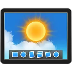 Weather Dock 5.6.2